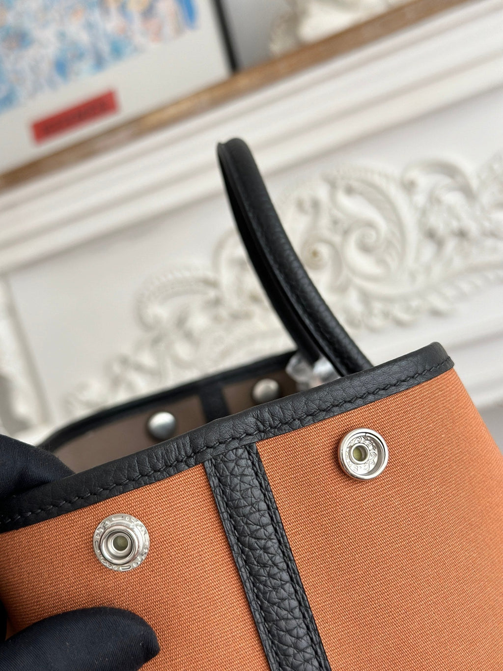 new-elite-designer-bags-nm23286