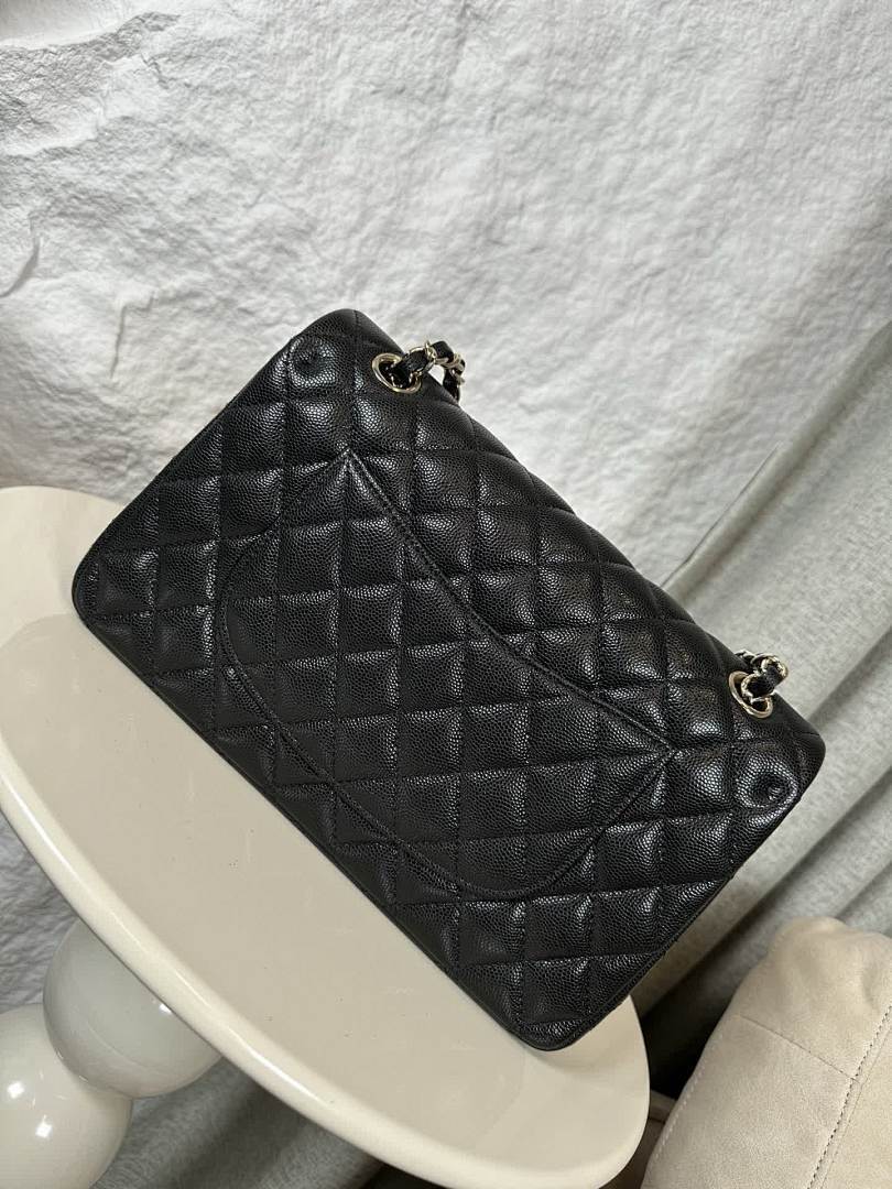 Anum Bags - High-Quality Designer Products for You - AFFORDABLE LUXURY BAGS - 17762