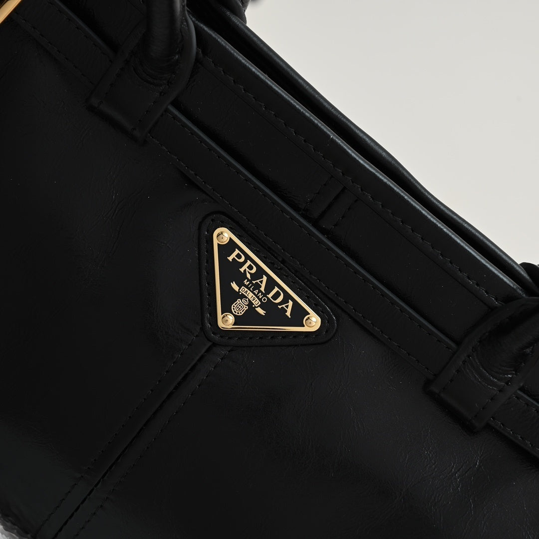 Ezyycart Bags - Premium Luxury Goods and Accessories - AFFORDABLE LUXURY BAGS - 13825