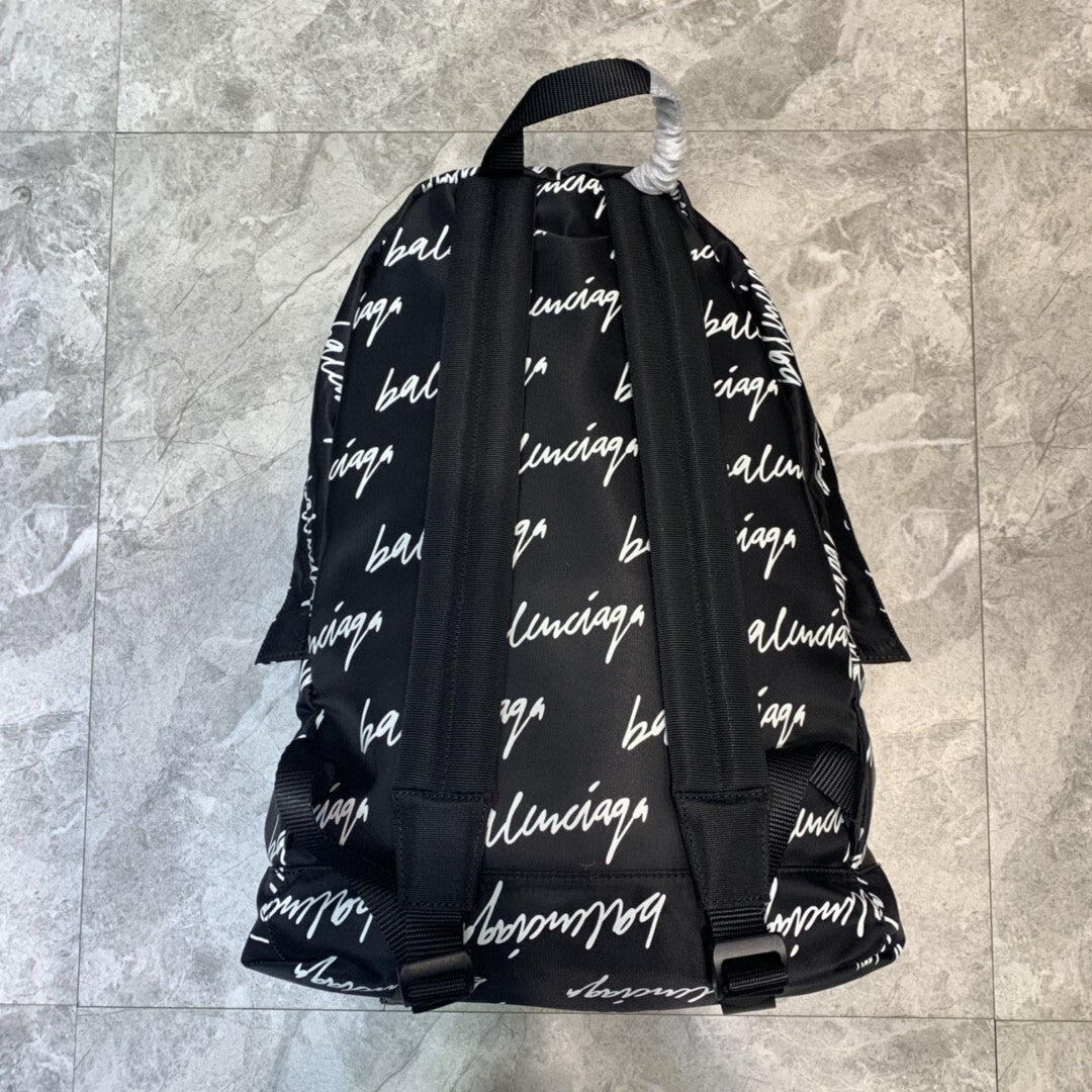 Ezyycart Bags new-elite-designer-bags-nm24507