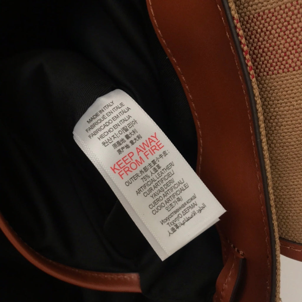 Ezyycart Bags Bags - Premium Luxury Goods and Accessories - AFFORDABLE LUXURY BAGS - 6070