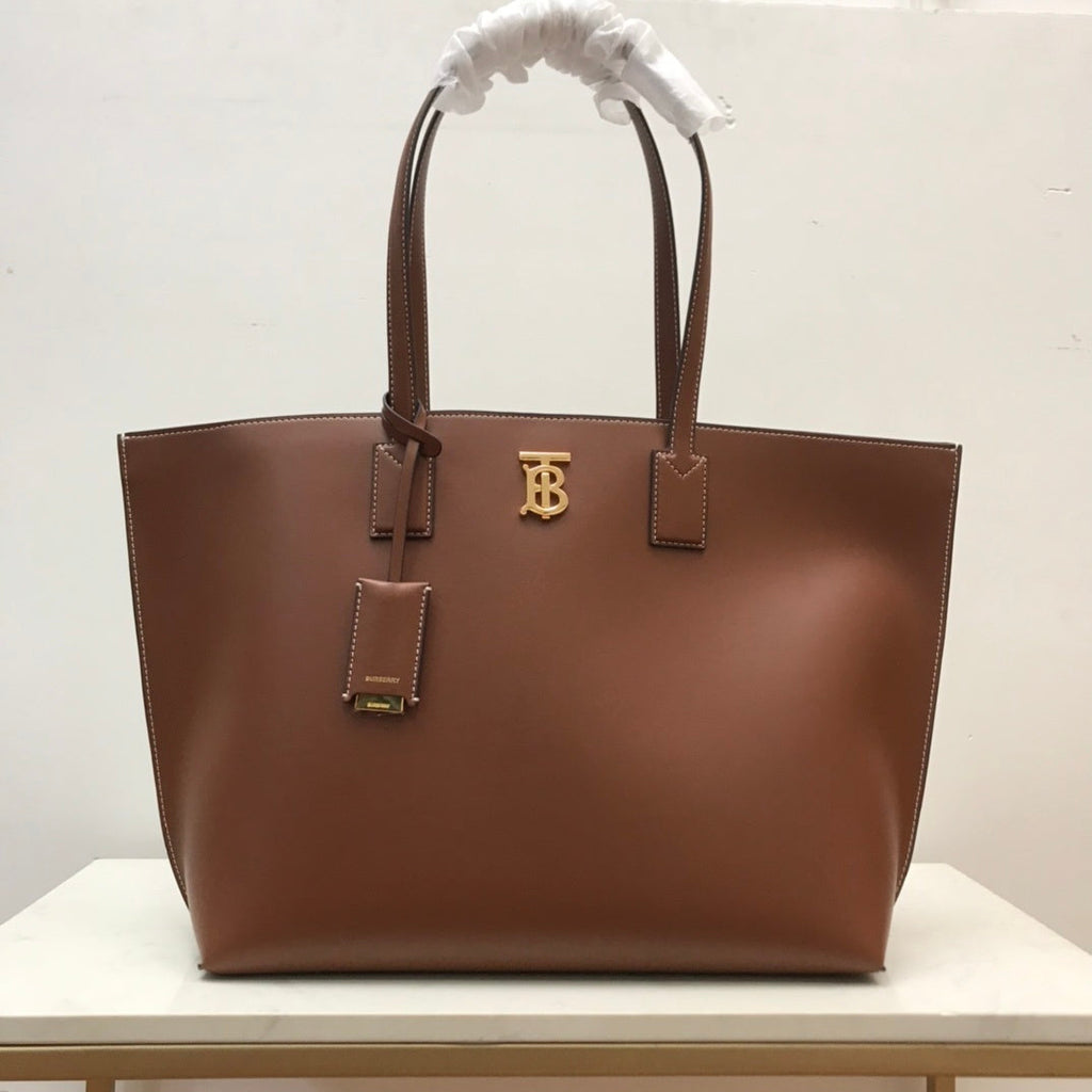Ezyycart Bags Bags - Best High-End Brands in One Place - AFFORDABLE LUXURY BAGS - 6221
