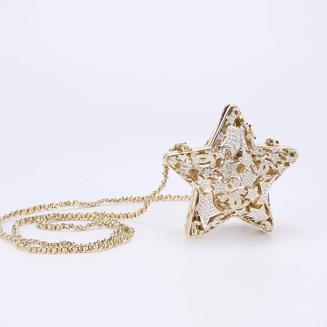 Anum Bags - Best High-End Brands in One Place - AFFORDABLE LUXURY BAGS - 17824