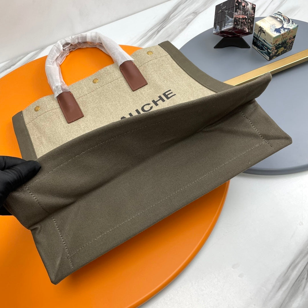 Ezyycart Bags - DESIGNER BAGS FOR WOMEN - AFFORDABLE LUXURY BAGS - 5740