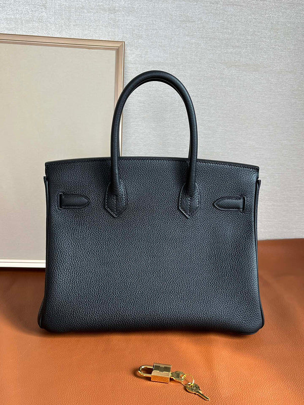new-elite-designer-bags-nm23703