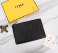 Ezyycart Bags Bags - High-Quality Designer Products for You - AFFORDABLE LUXURY BAGS - 19242