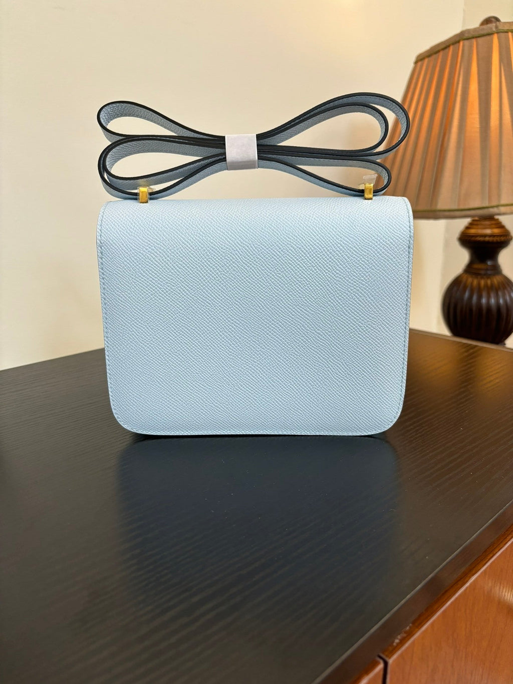 new-designer-premium-bags-nm23360