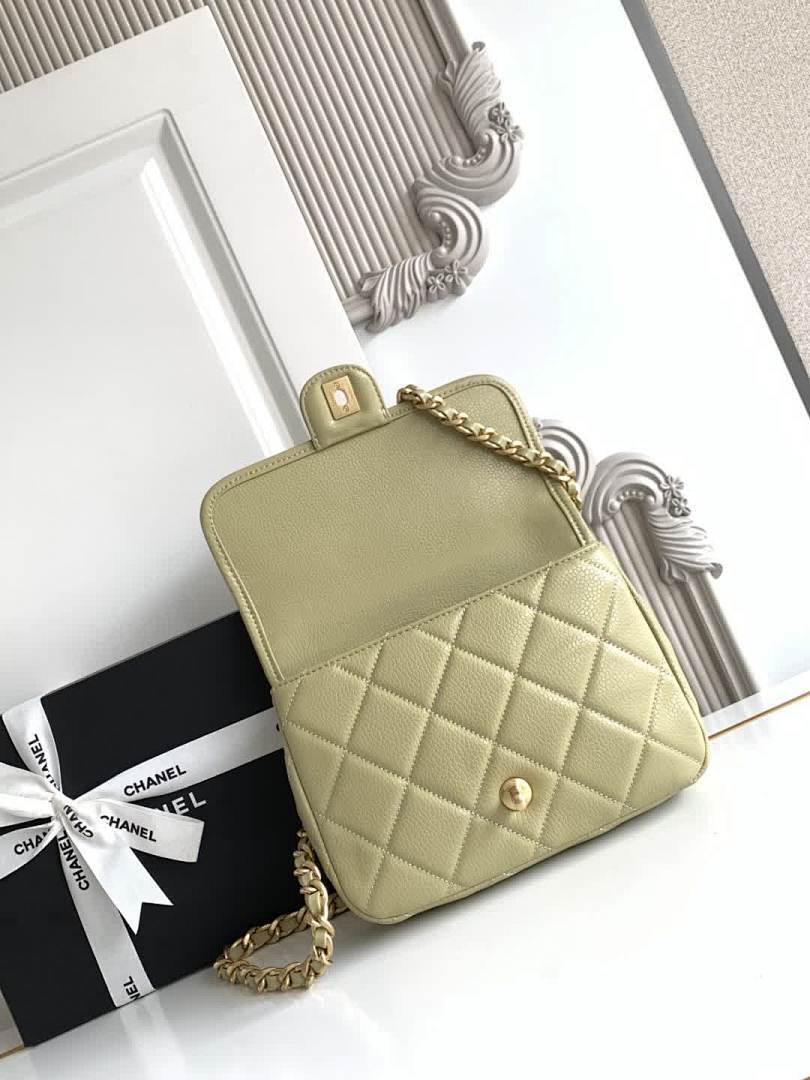 Anum Bags - Best High-End Brands in One Place - AFFORDABLE LUXURY BAGS - 17656