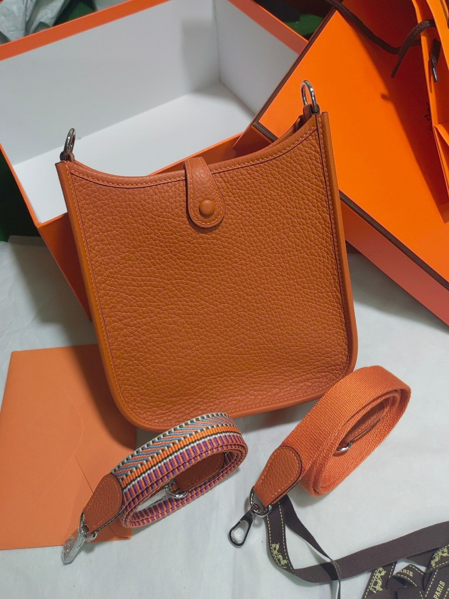 new-luxury-designer-bags-nm23024