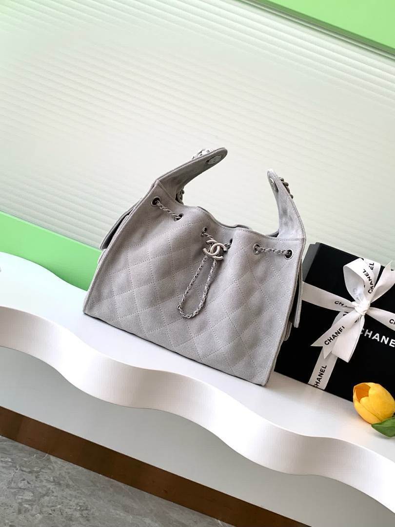 Anum Bags - High-Quality Designer Products for You - AFFORDABLE LUXURY BAGS - 17614