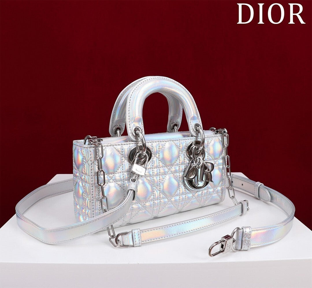 Ezyycart Bags - Best High-End Brands in One Place - AFFORDABLE LUXURY BAGS - 18956