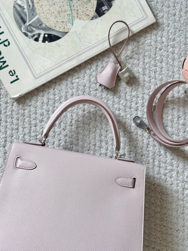new-designer-premium-bags-nm23398