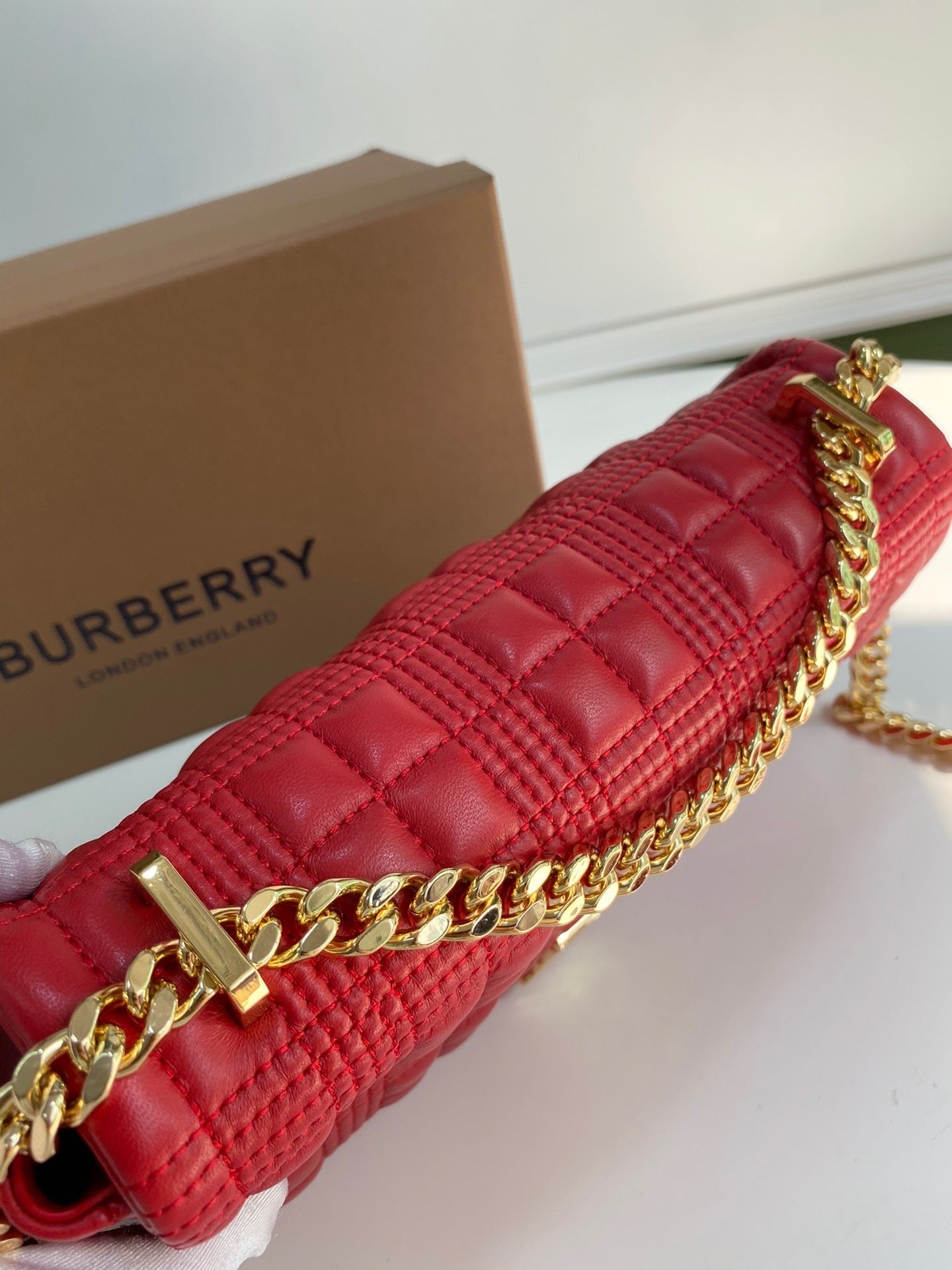 Ezyycart Bags Bags - DESIGNER BAGS FOR WOMEN - AFFORDABLE LUXURY BAGS - 6184