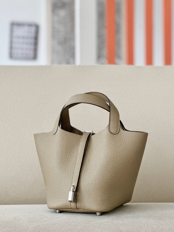 new-elite-designer-bags-nm23393