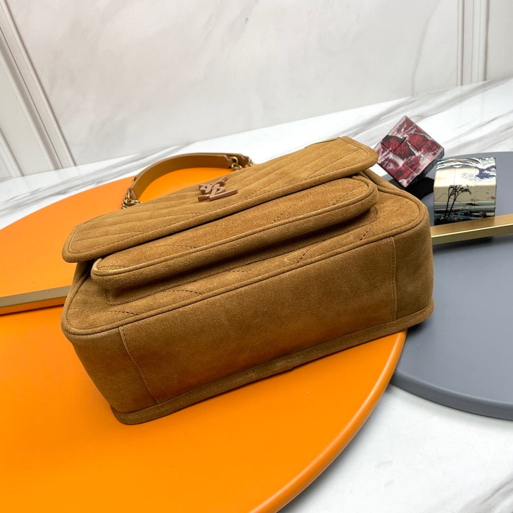 Ezyycart Bags - Best High-End Brands in One Place - AFFORDABLE LUXURY BAGS - 15248