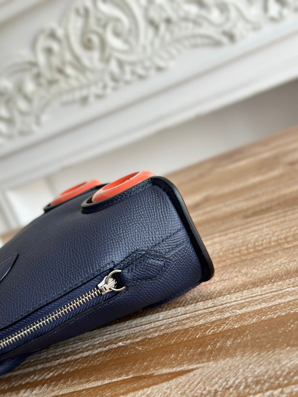 new-luxury-designer-bags-nm23224