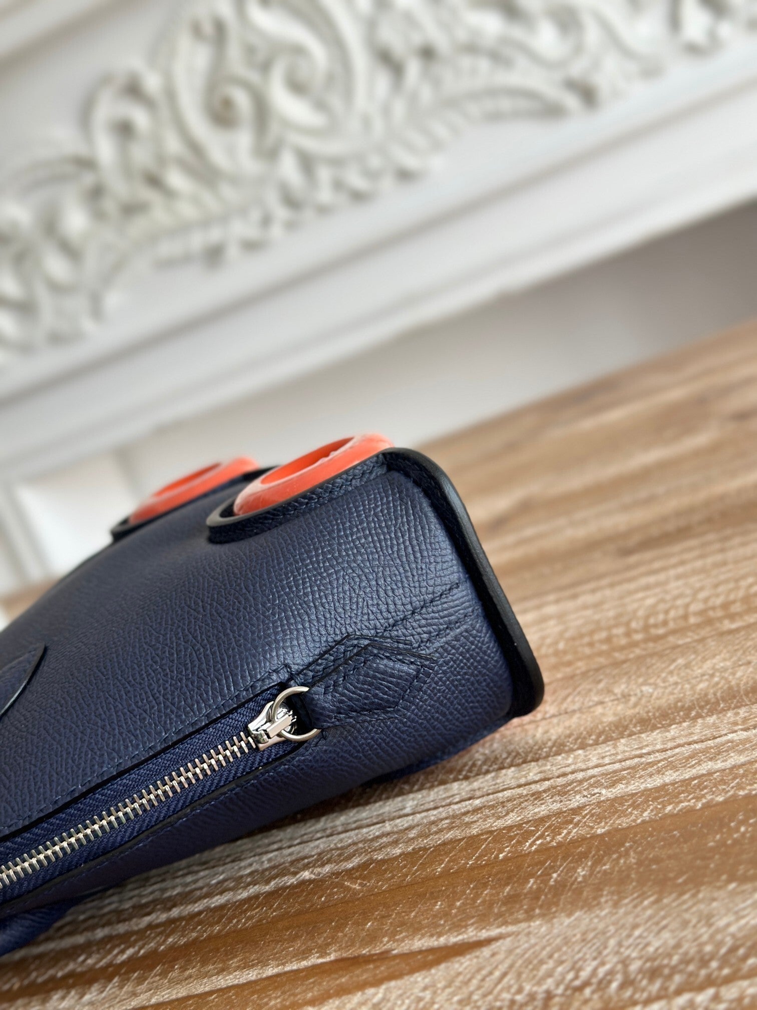 new-luxury-designer-bags-nm23224