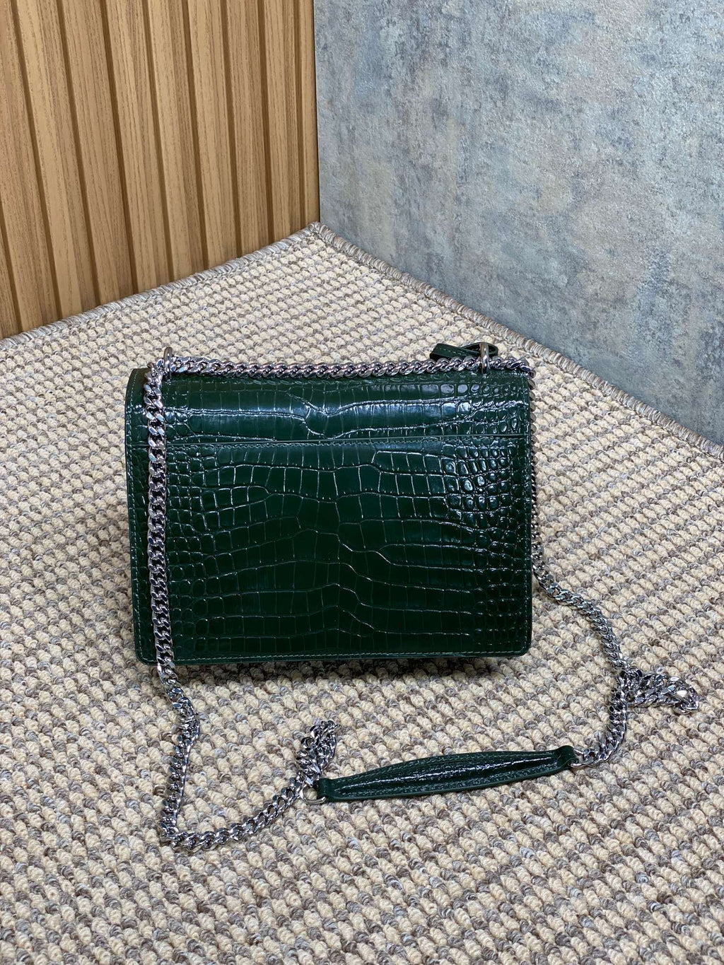 Ezyycart Bags - High-Quality Designer Products for You - AFFORDABLE LUXURY BAGS - 15346