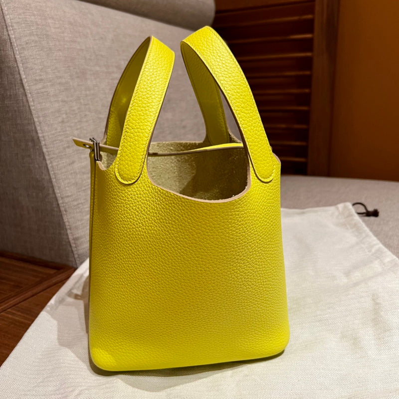 new-luxury-designer-bags-nm23845