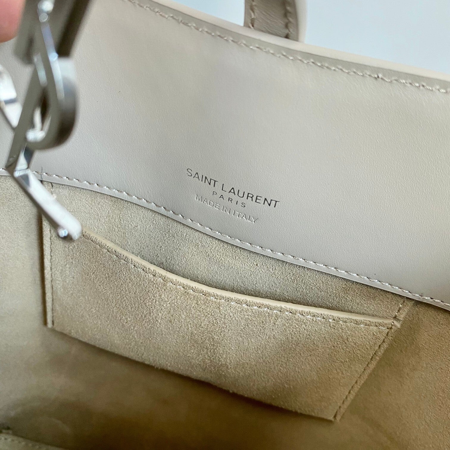 Ezyycart Bags Bags - High-Quality Designer Products for You - AFFORDABLE LUXURY BAGS - 5879