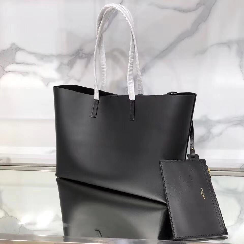 Ezyycart Bags Bags - Best High-End Brands in One Place - AFFORDABLE LUXURY BAGS - 5881