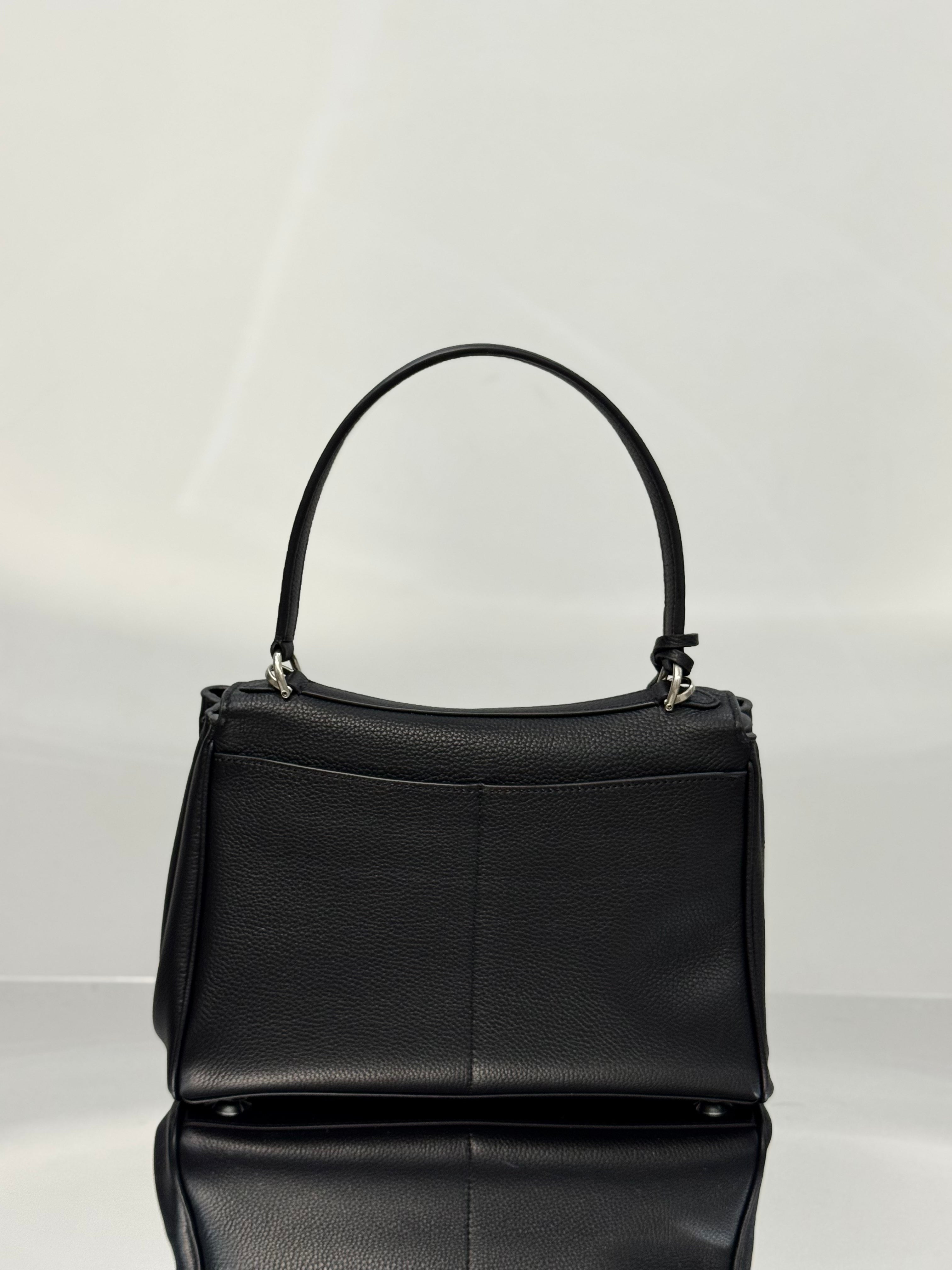 Ezyycart Bags new-elite-designer-bags-nm24580