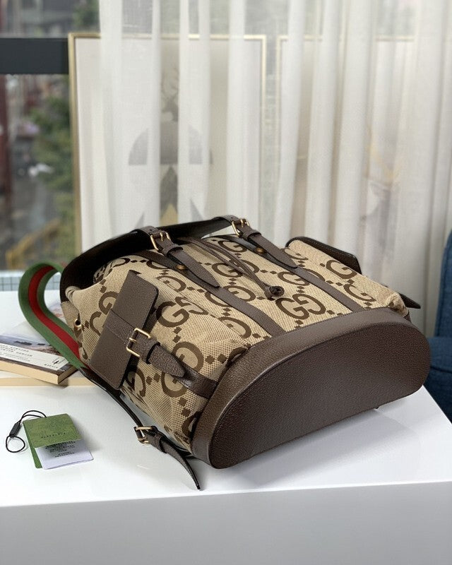 Anum Bags - Best High-End Brands in One Place - AFFORDABLE LUXURY BAGS - 19800