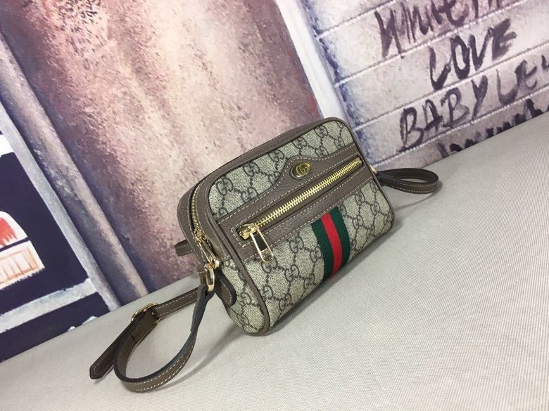 Ezyycart Bags Bags - Best High-End Brands in One Place - AFFORDABLE LUXURY BAGS - 20276
