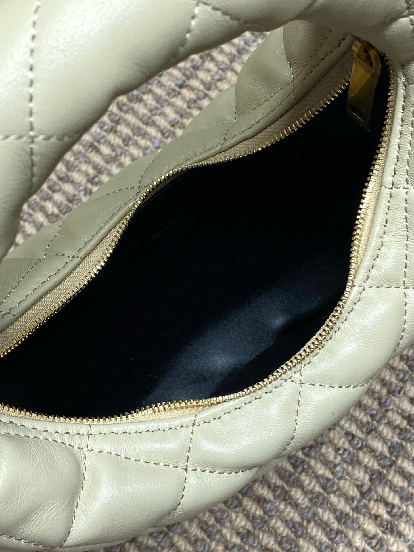 Ezyycart Bags - Best High-End Brands in One Place - AFFORDABLE LUXURY BAGS - 5945