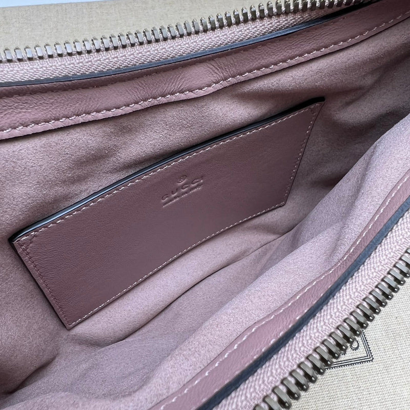 Anum Bags - DESIGNER BAGS FOR WOMEN - AFFORDABLE LUXURY BAGS - 19999