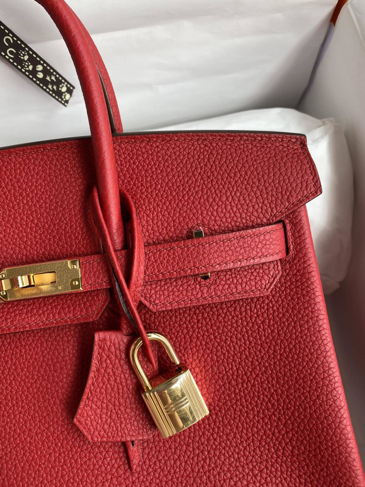 new-luxury-designer-bags-nm22983