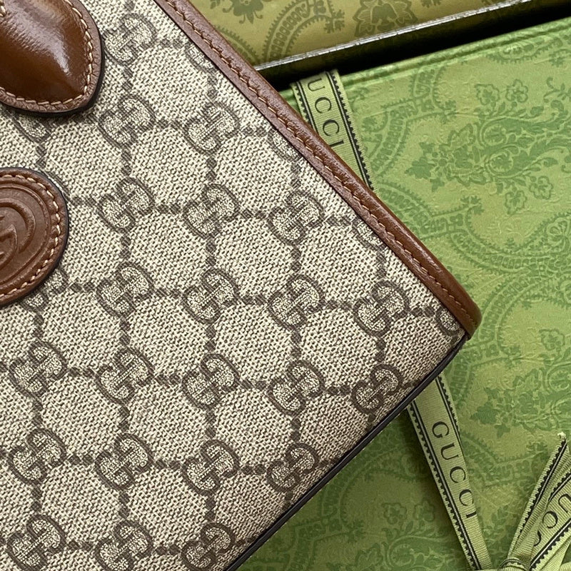 Ezyycart Bags - DESIGNER BAGS FOR WOMEN - AFFORDABLE LUXURY BAGS - 20327