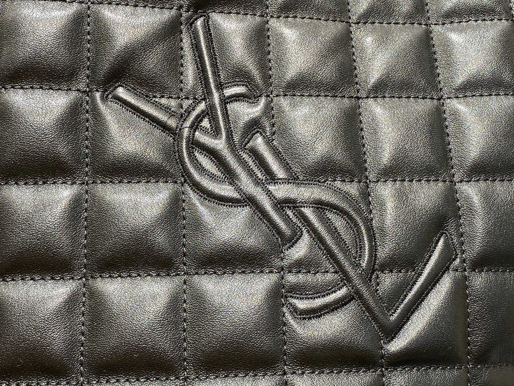 Ezyycart Bags Bags - DESIGNER BAGS FOR WOMEN - AFFORDABLE LUXURY BAGS - 5872