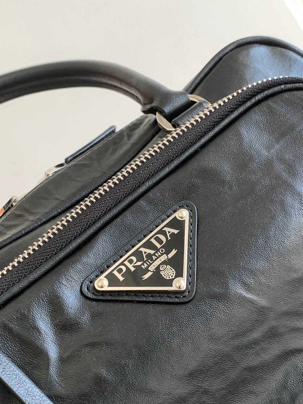 Ezyycart Bags - Best High-End Brands in One Place - AFFORDABLE LUXURY BAGS - 13724