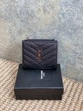 Ezyycart Bags - Best High-End Brands in One Place - AFFORDABLE LUXURY BAGS - 15012