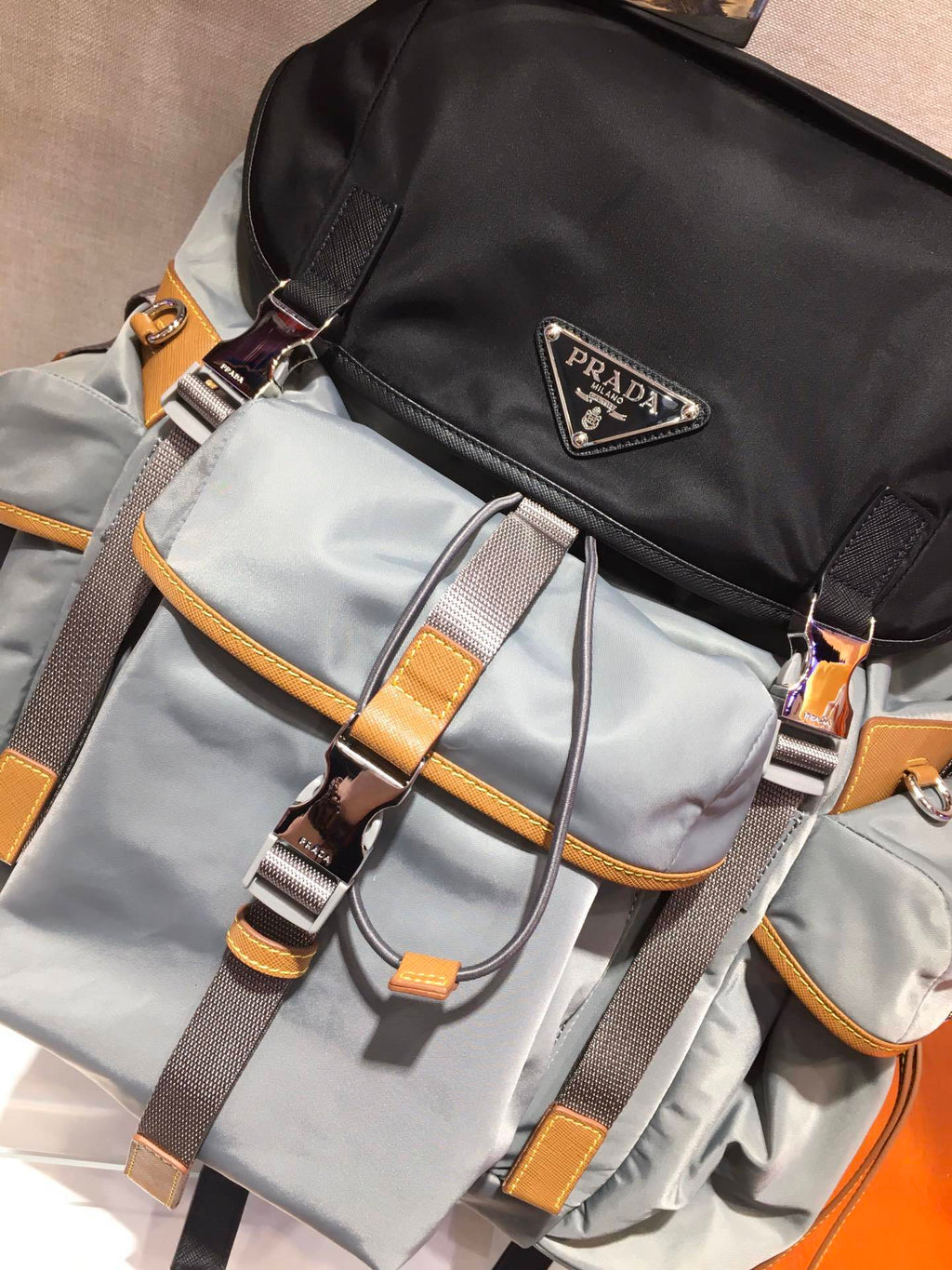 Ezyycart Bags - DESIGNER BAGS FOR WOMEN - AFFORDABLE LUXURY BAGS - 14255