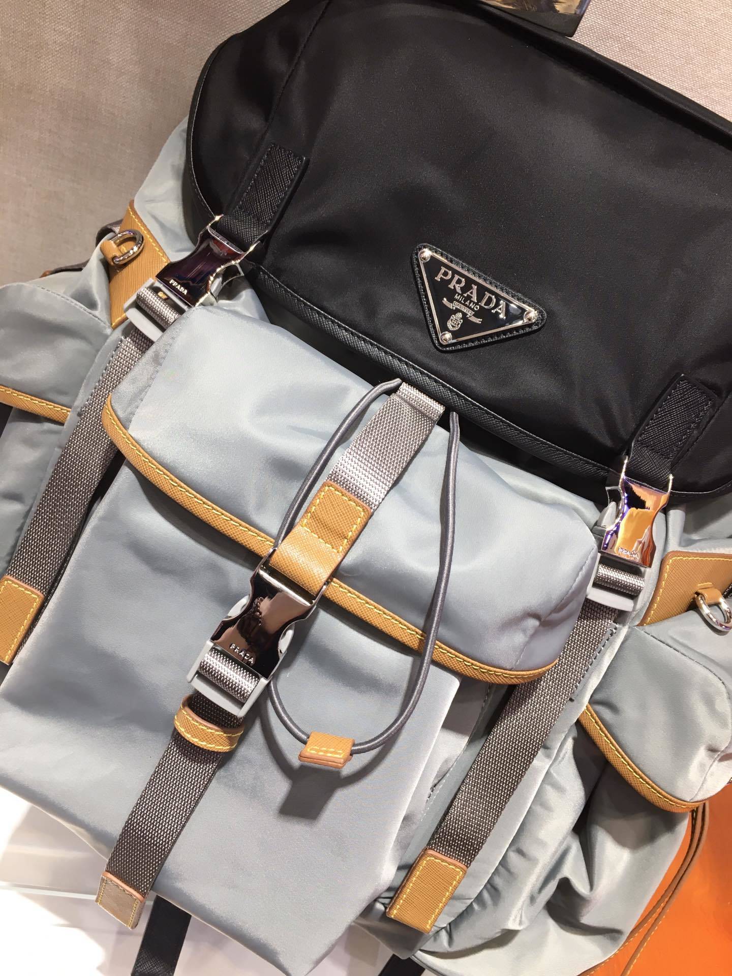 Ezyycart Bags - DESIGNER BAGS FOR WOMEN - AFFORDABLE LUXURY BAGS - 14255