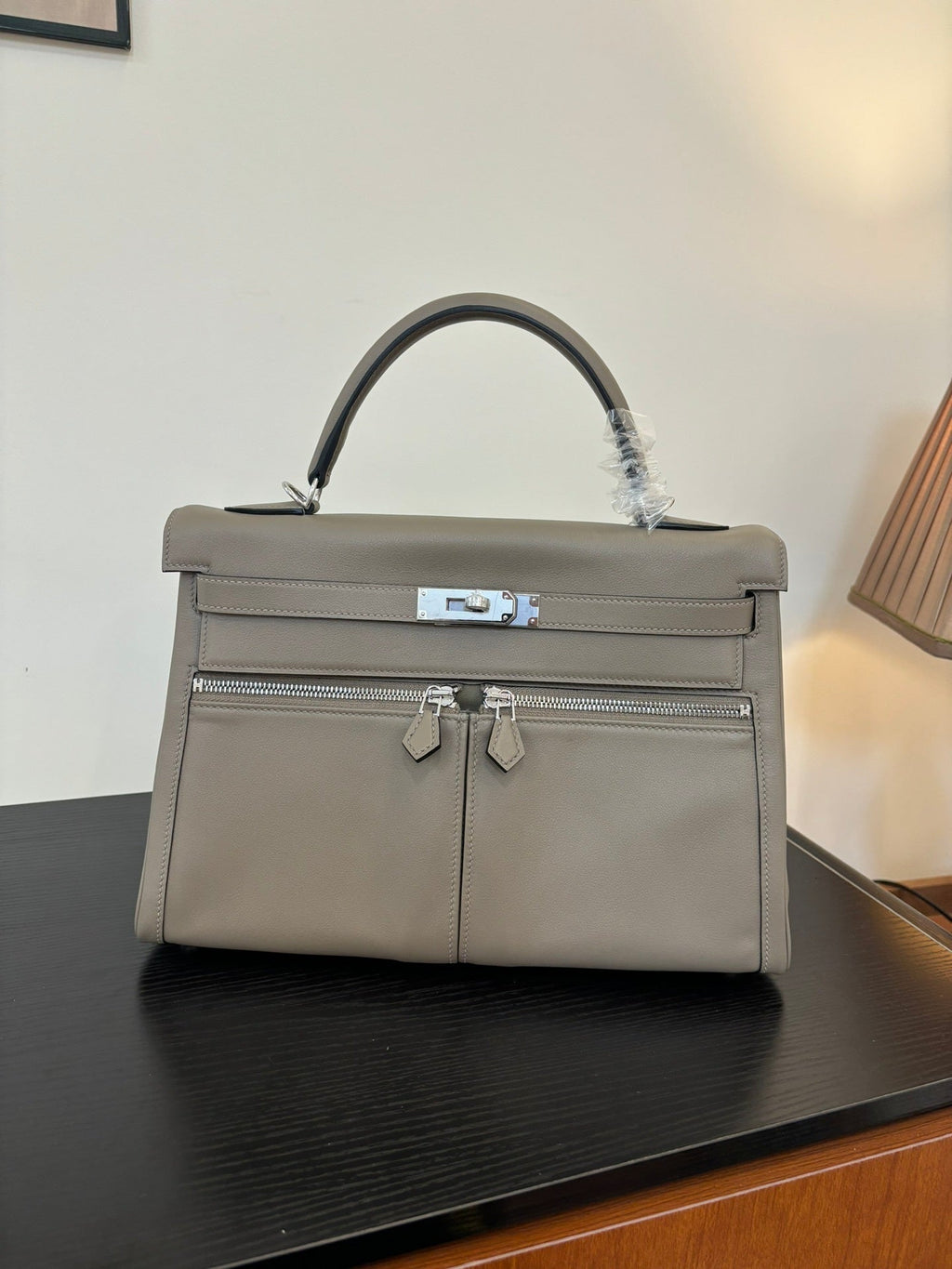 new-luxury-designer-bags-nm22947