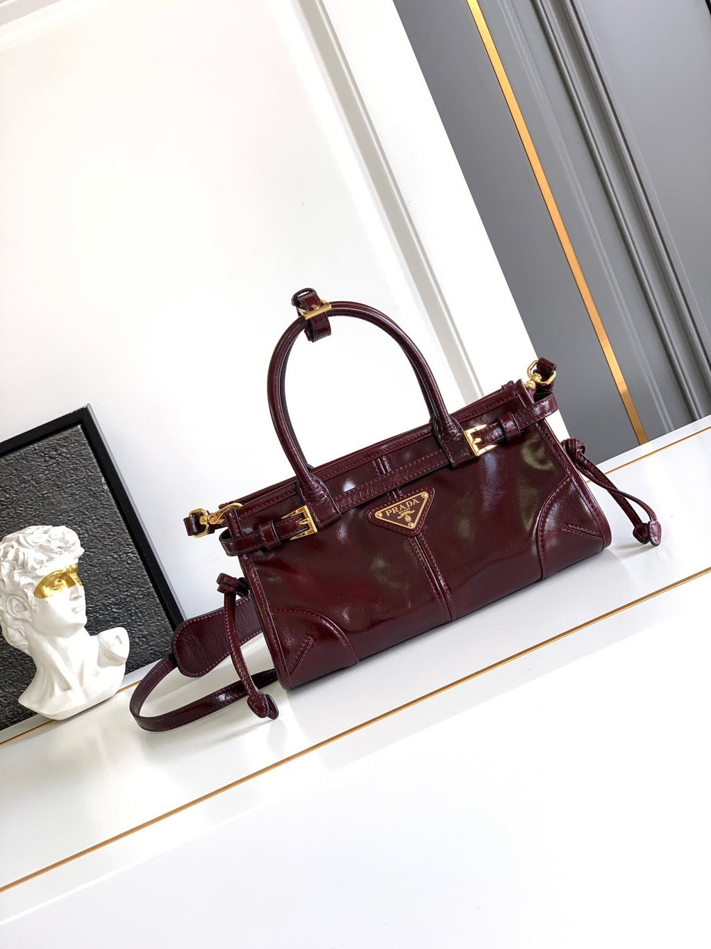 Ezyycart Bags - Best High-End Brands in One Place - AFFORDABLE LUXURY BAGS - 14344