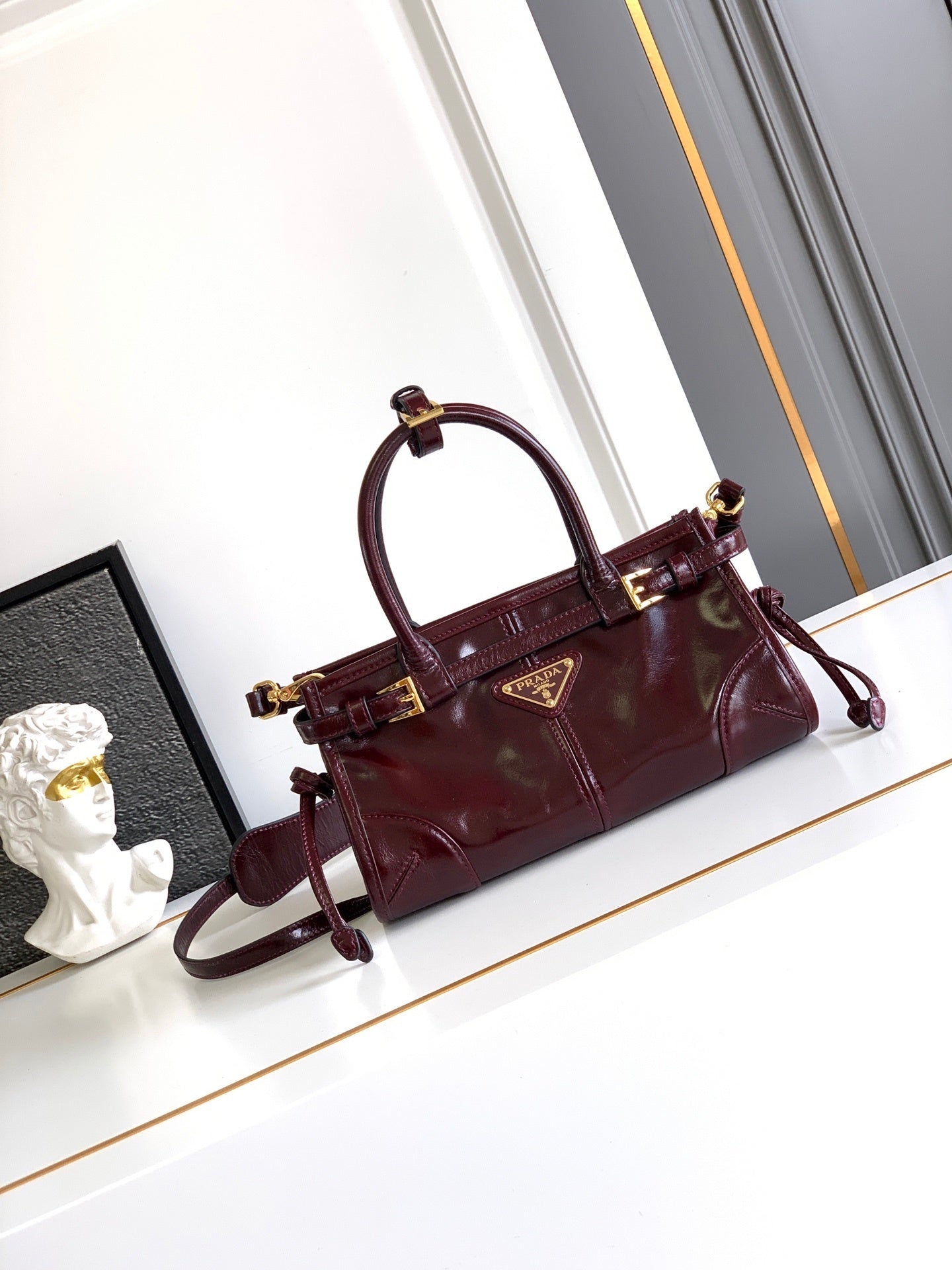 Ezyycart Bags - Best High-End Brands in One Place - AFFORDABLE LUXURY BAGS - 14344