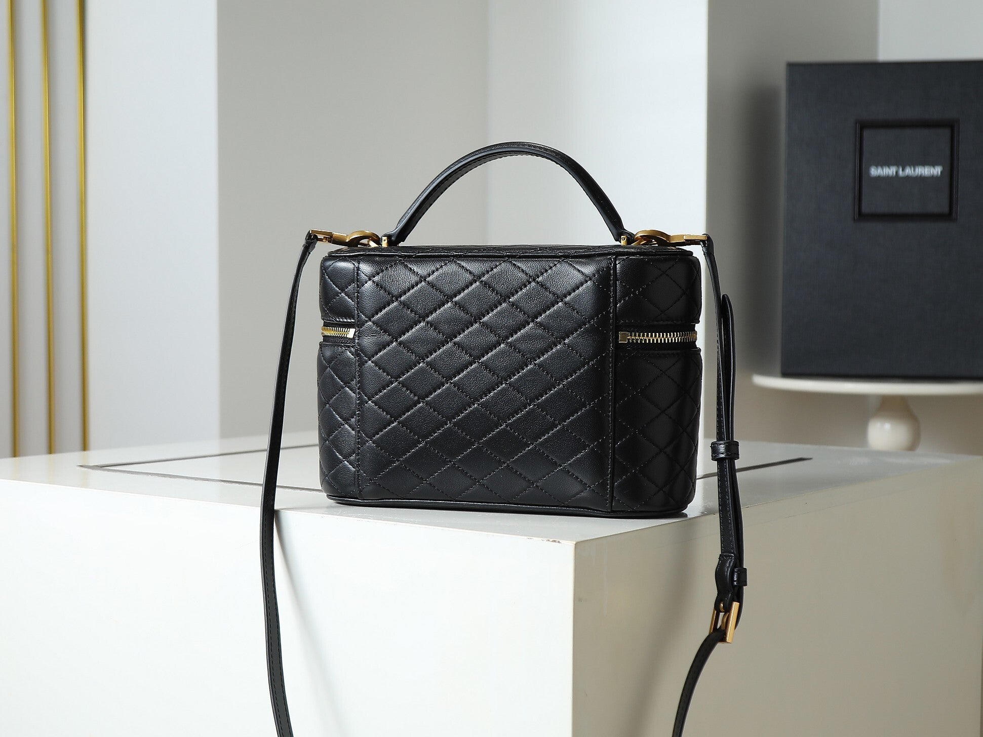 Ezyycart Bags Bags - Best High-End Brands in One Place - AFFORDABLE LUXURY BAGS - 6005