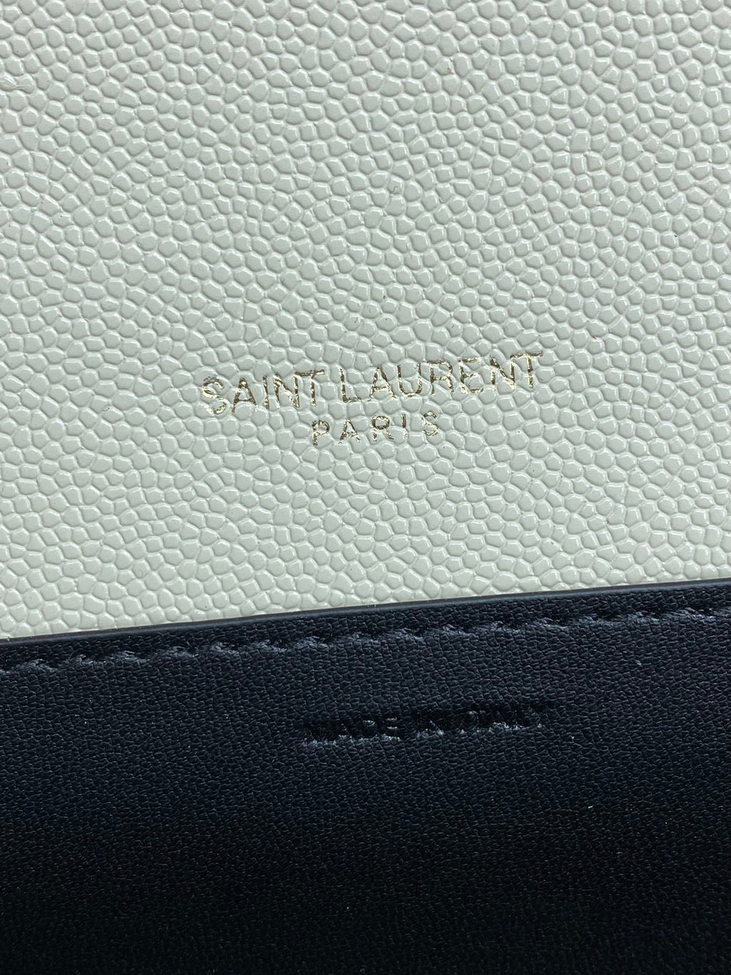 Ezyycart Bags - Best High-End Brands in One Place - AFFORDABLE LUXURY BAGS - 15356