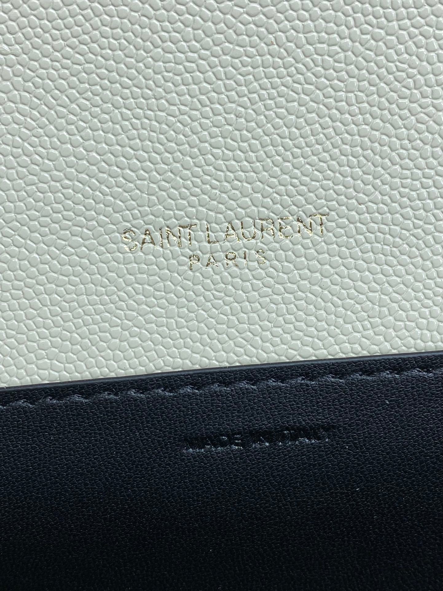 Ezyycart Bags - Best High-End Brands in One Place - AFFORDABLE LUXURY BAGS - 15356