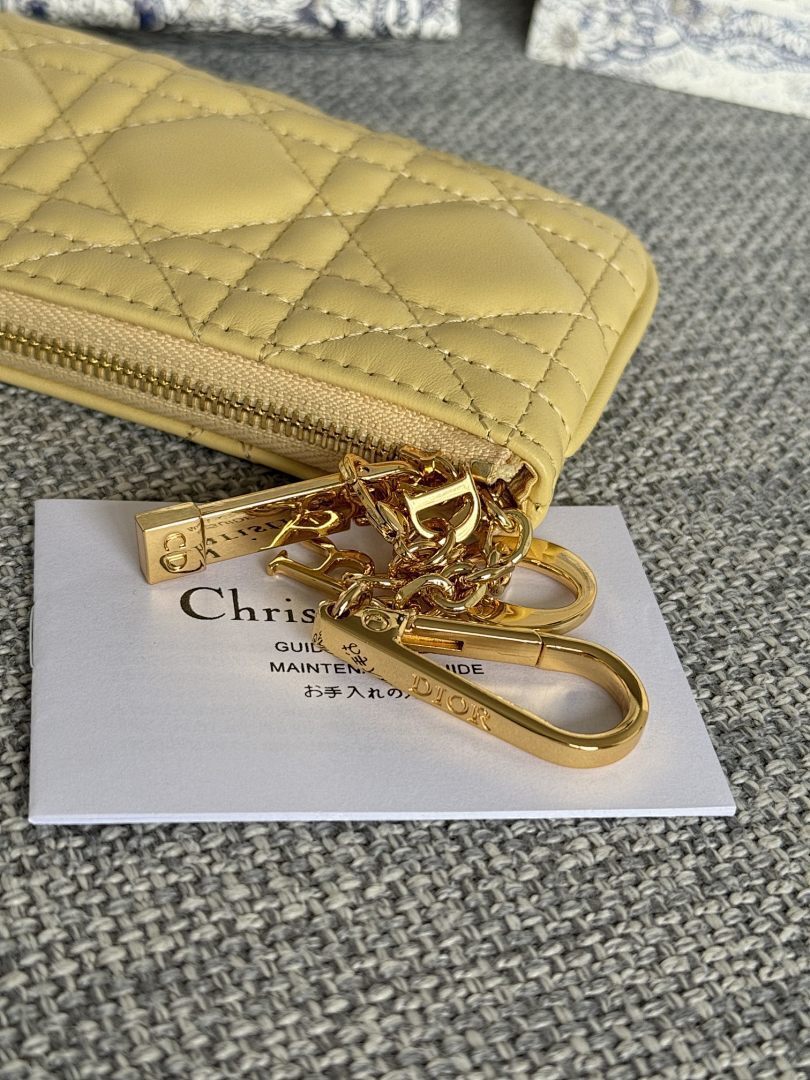 Ezyycart Bags - Premium Luxury Goods and Accessories - AFFORDABLE LUXURY BAGS - 19033