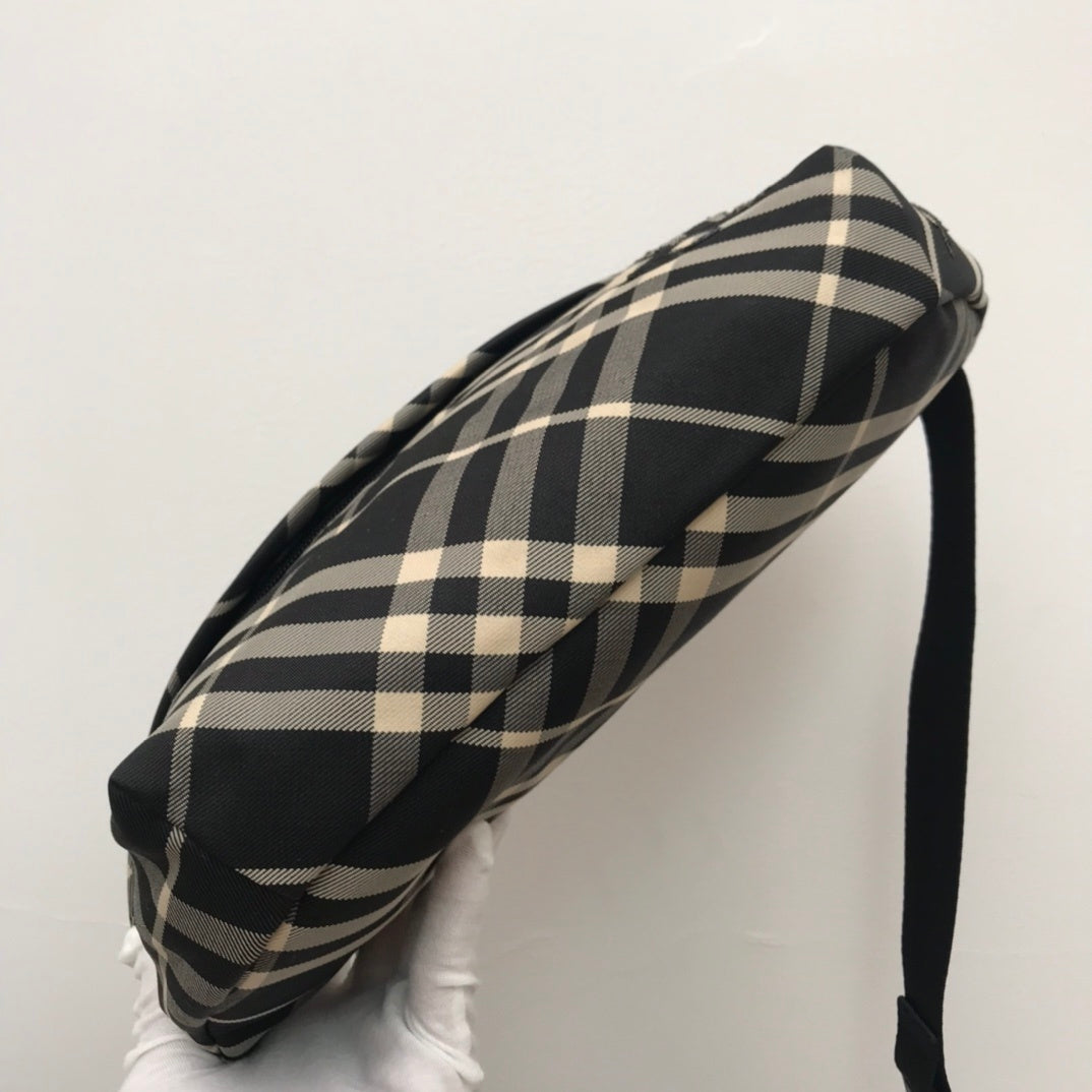 Ezyycart Bags Bags - DESIGNER BAGS FOR WOMEN - AFFORDABLE LUXURY BAGS - 6092