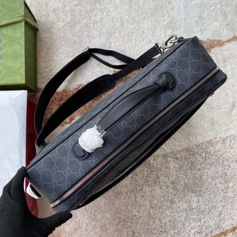 Anum Bags - Best High-End Brands in One Place - AFFORDABLE LUXURY BAGS - 20116