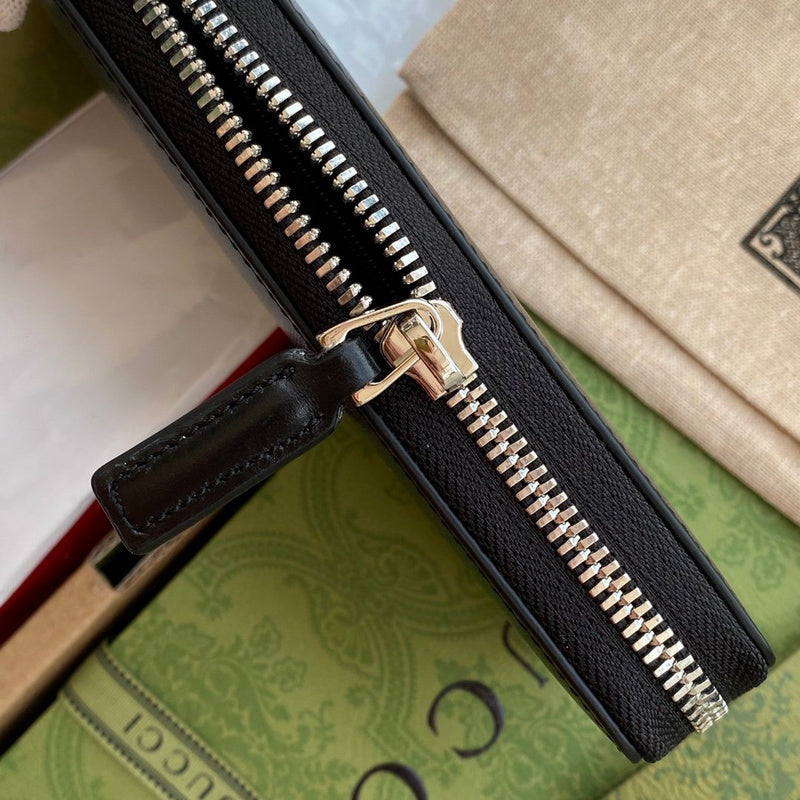 Anum Bags - DESIGNER BAGS FOR WOMEN - AFFORDABLE LUXURY BAGS - 20063