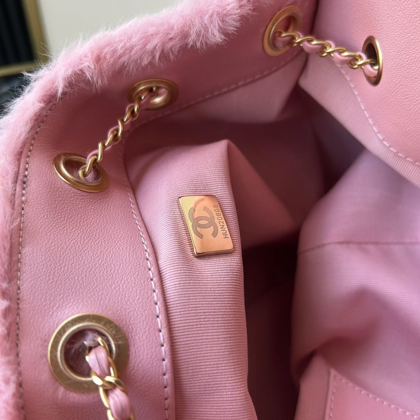 Anum Bags Bags - DESIGNER BAGS FOR WOMEN - AFFORDABLE LUXURY BAGS - 6912