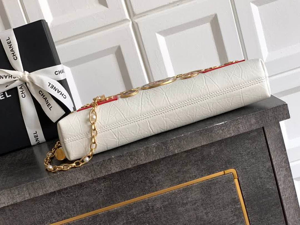 Anum Bags - Premium Luxury Goods and Accessories - AFFORDABLE LUXURY BAGS - 17773