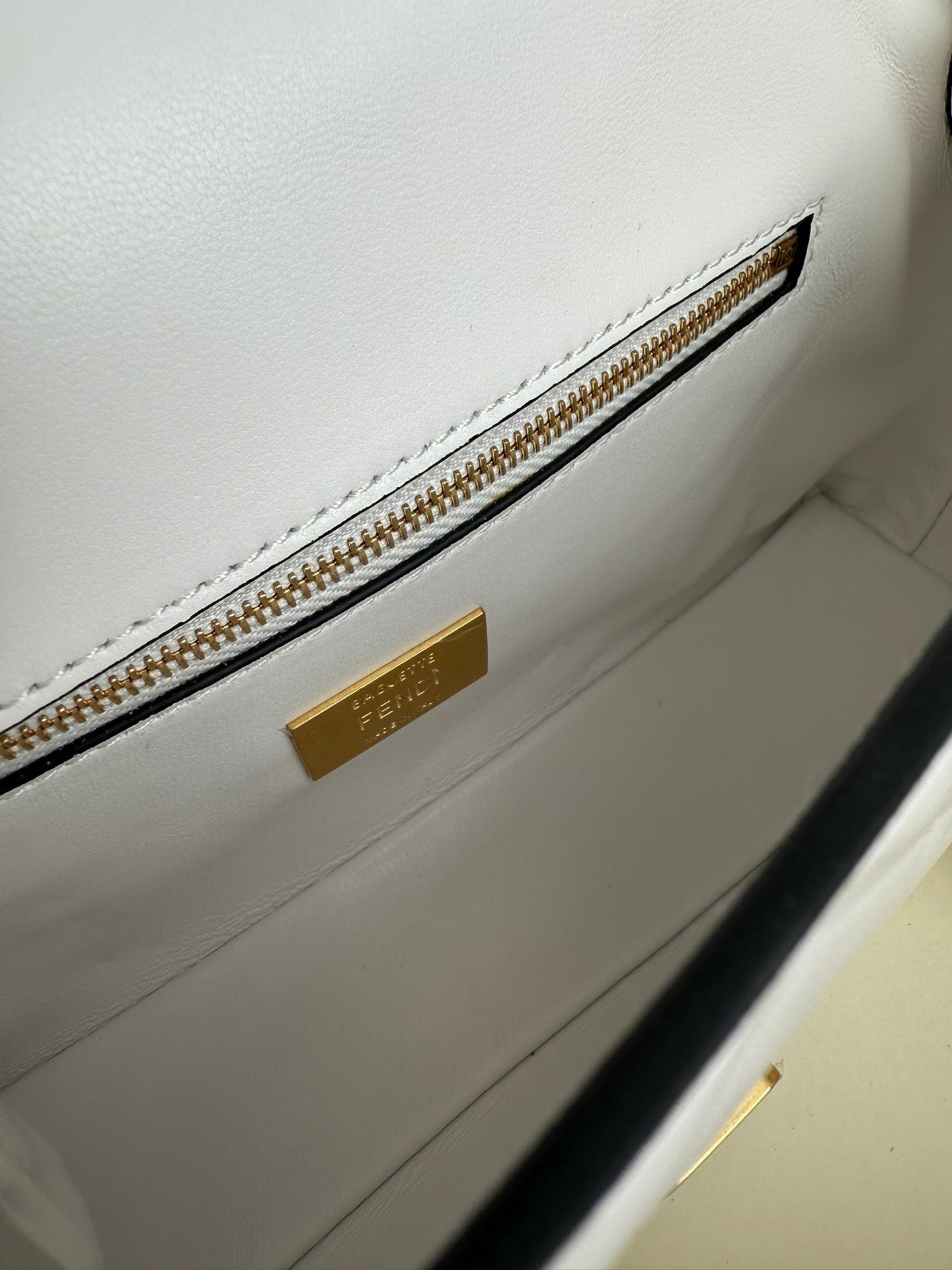 Ezyycart Bags Bags - Premium Luxury Goods and Accessories - AFFORDABLE LUXURY BAGS - 19321